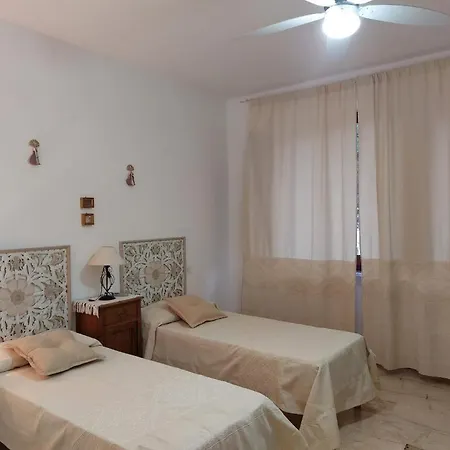 Casa Frau