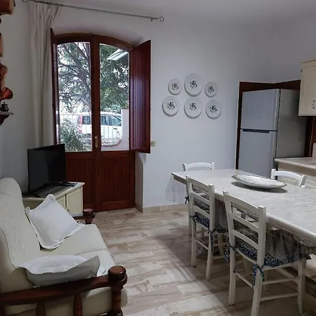 Casa Frau