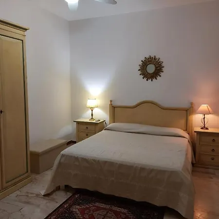 Casa Frau *
