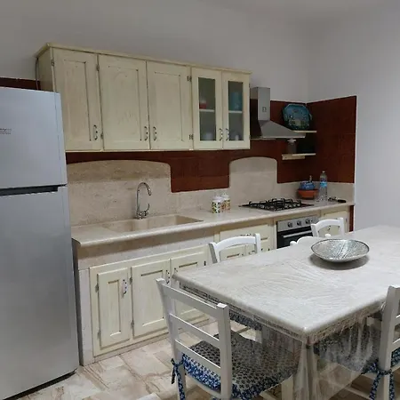 Casa Frau *