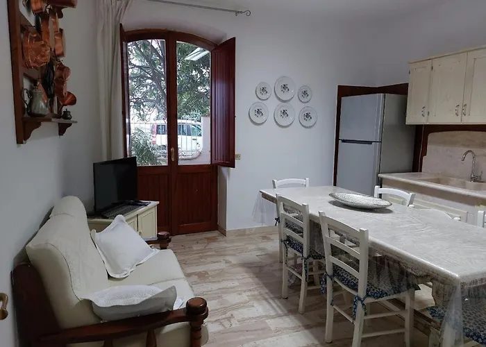 Casa Frau
